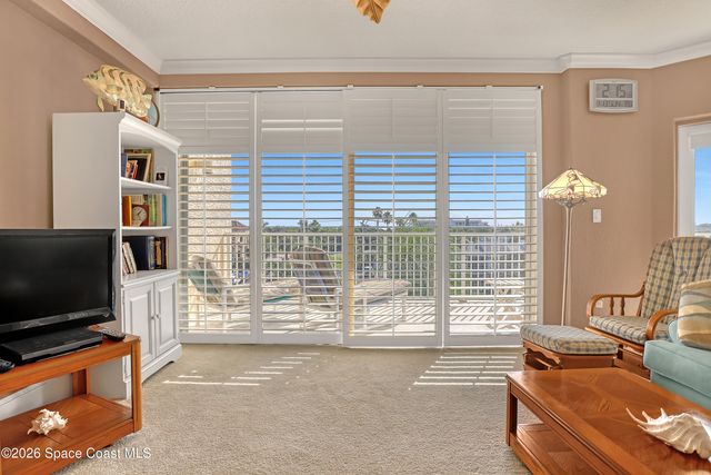 817 Mystic Drive B409, Cape Canaveral, FL 32920