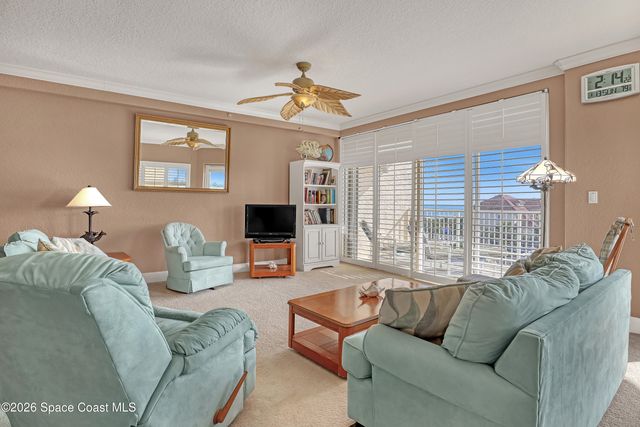 817 Mystic Drive B409, Cape Canaveral, FL 32920