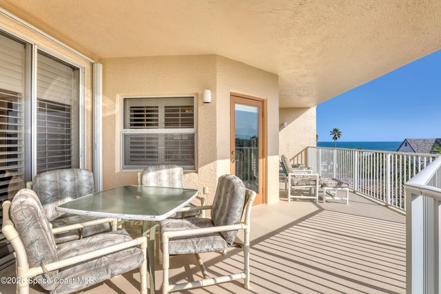 817 Mystic Drive B409, Cape Canaveral, FL 32920