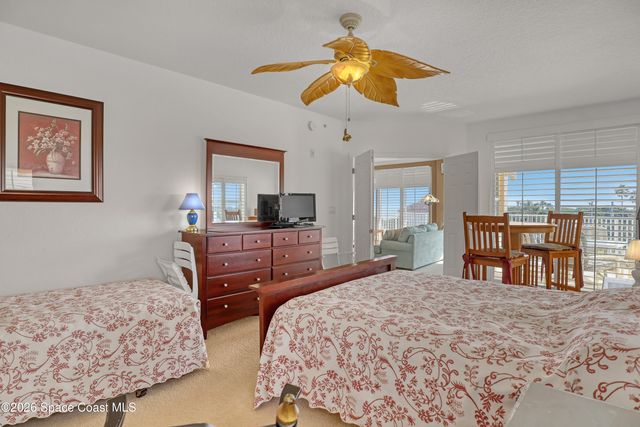 817 Mystic Drive B409, Cape Canaveral, FL 32920