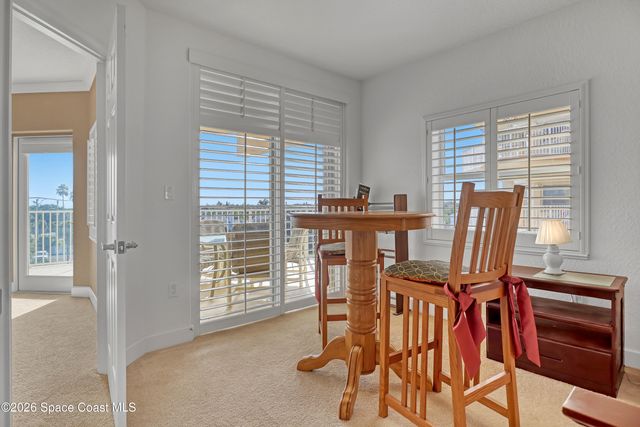 817 Mystic Drive B409, Cape Canaveral, FL 32920