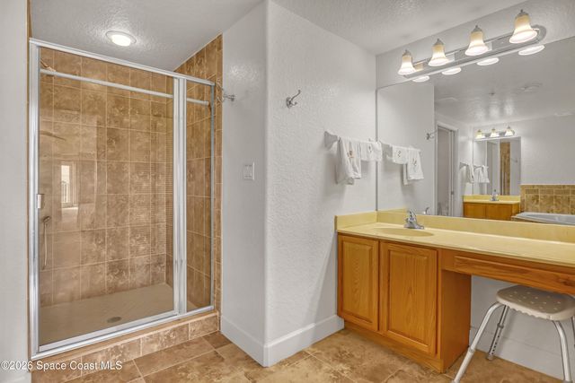 817 Mystic Drive B409, Cape Canaveral, FL 32920