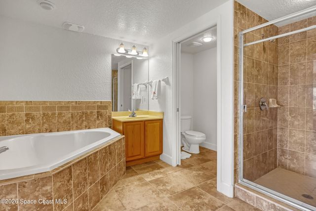 817 Mystic Drive B409, Cape Canaveral, FL 32920