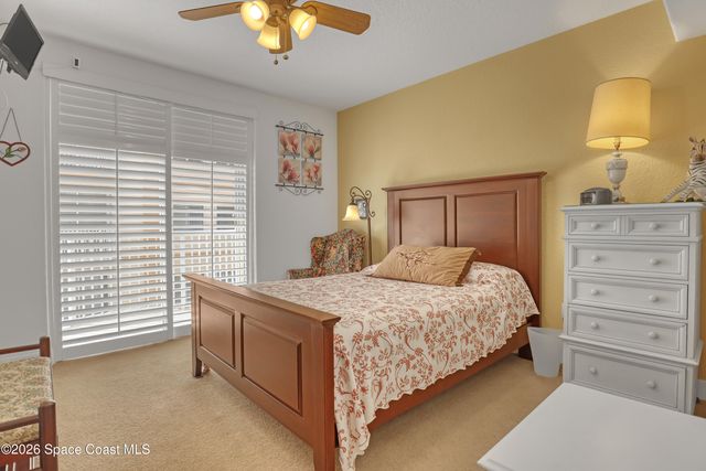 817 Mystic Drive B409, Cape Canaveral, FL 32920