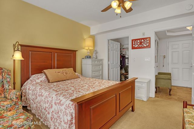 817 Mystic Drive B409, Cape Canaveral, FL 32920