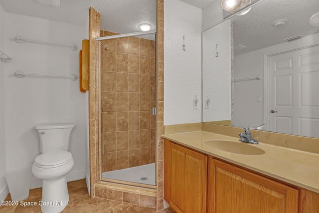 817 Mystic Drive B409, Cape Canaveral, FL 32920