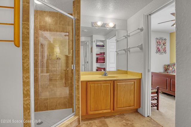 817 Mystic Drive B409, Cape Canaveral, FL 32920