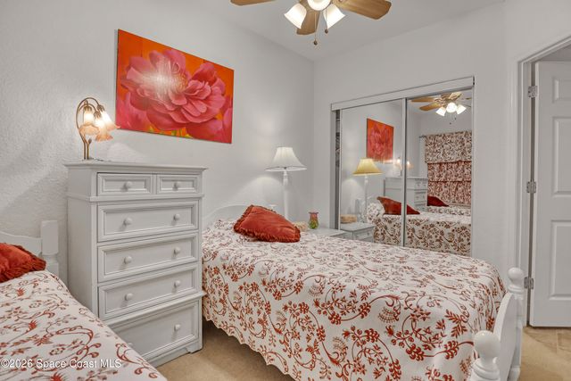 817 Mystic Drive B409, Cape Canaveral, FL 32920