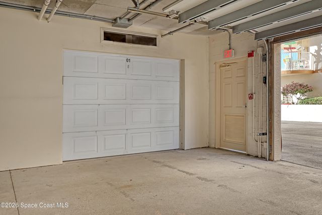 817 Mystic Drive B409, Cape Canaveral, FL 32920