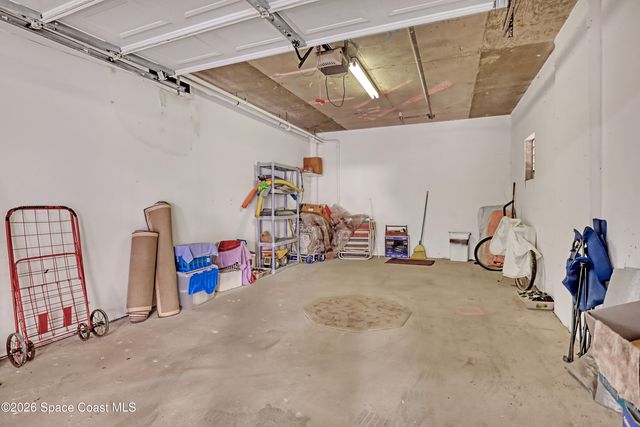 817 Mystic Drive B409, Cape Canaveral, FL 32920