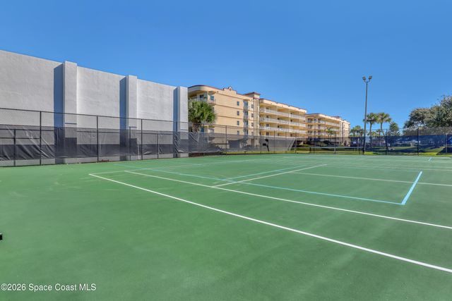 817 Mystic Drive B409, Cape Canaveral, FL 32920