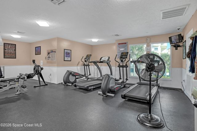 817 Mystic Drive B409, Cape Canaveral, FL 32920