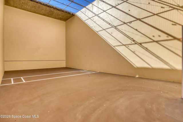 817 Mystic Drive B409, Cape Canaveral, FL 32920