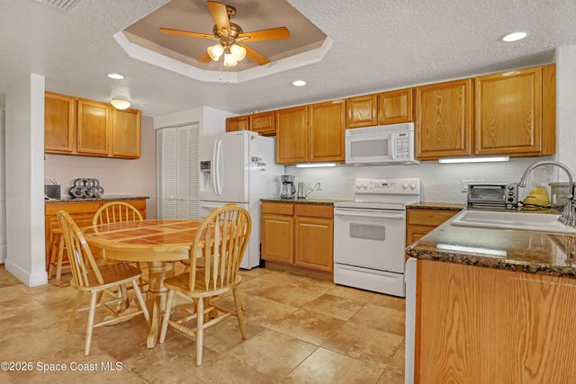 817 Mystic Drive B409, Cape Canaveral, FL 32920