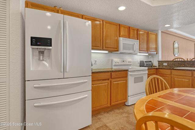 817 Mystic Drive B409, Cape Canaveral, FL 32920