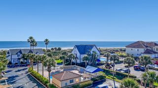 817 Mystic Drive B409, Cape Canaveral, FL 32920