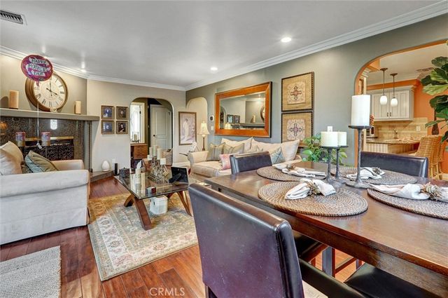 16926 Flanders, Granada Hills, CA 91344
