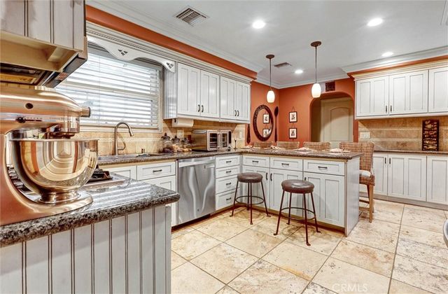 16926 Flanders, Granada Hills, CA 91344