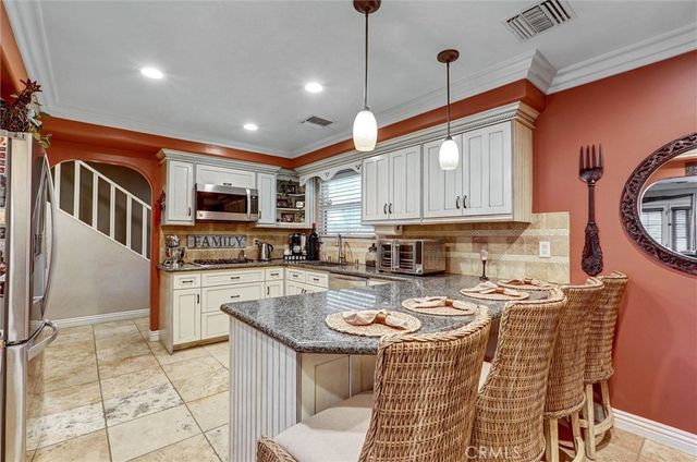 16926 Flanders, Granada Hills, CA 91344