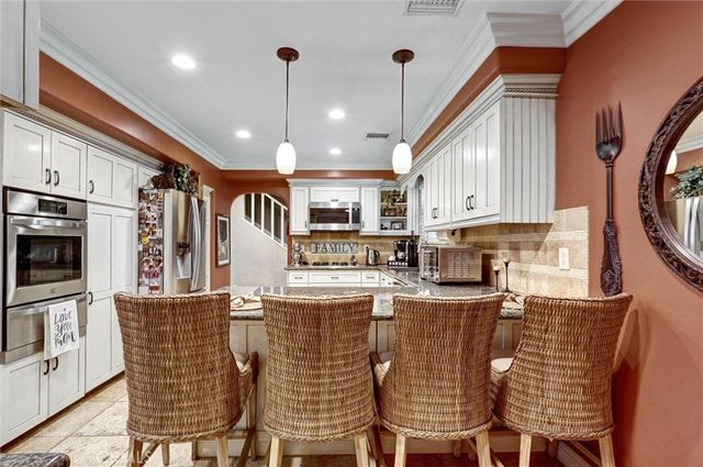16926 Flanders, Granada Hills, CA 91344