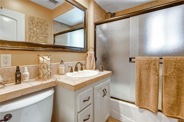 16926 Flanders, Granada Hills, CA 91344