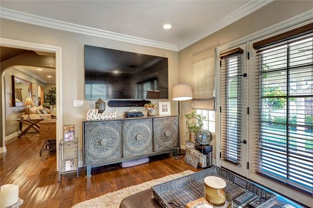 16926 Flanders, Granada Hills, CA 91344