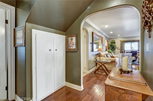 16926 Flanders, Granada Hills, CA 91344
