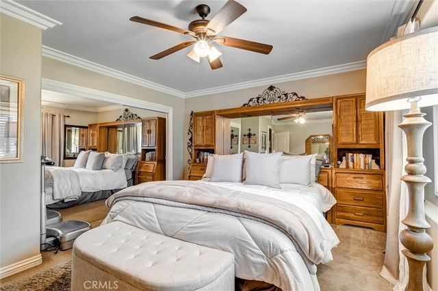 16926 Flanders, Granada Hills, CA 91344