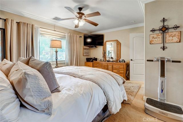 16926 Flanders, Granada Hills, CA 91344