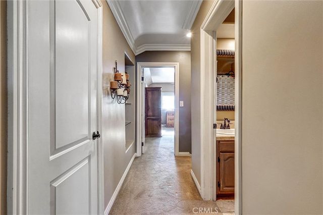 16926 Flanders, Granada Hills, CA 91344