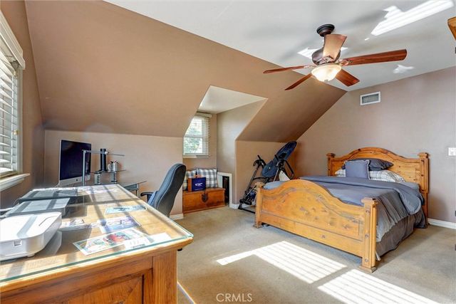 16926 Flanders, Granada Hills, CA 91344