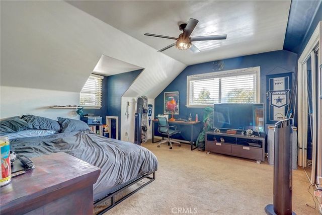 16926 Flanders, Granada Hills, CA 91344