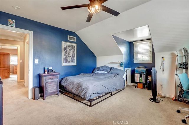 16926 Flanders, Granada Hills, CA 91344