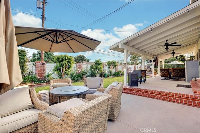 16926 Flanders, Granada Hills, CA 91344