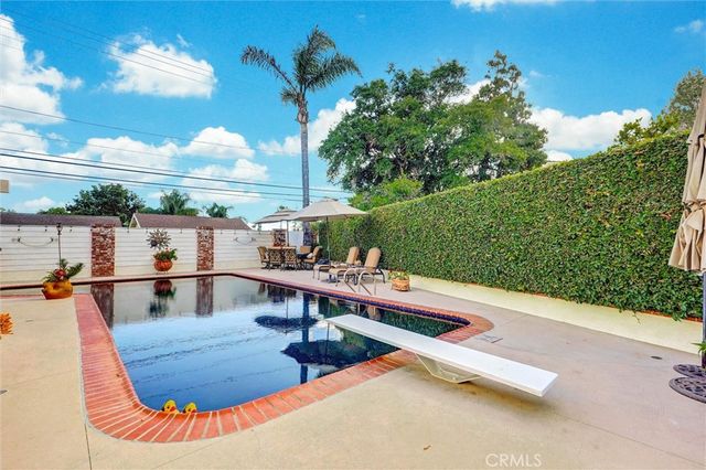 16926 Flanders, Granada Hills, CA 91344