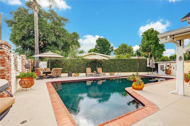 16926 Flanders, Granada Hills, CA 91344