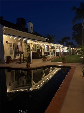 16926 Flanders, Granada Hills, CA 91344
