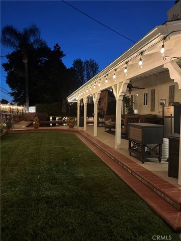 16926 Flanders, Granada Hills, CA 91344