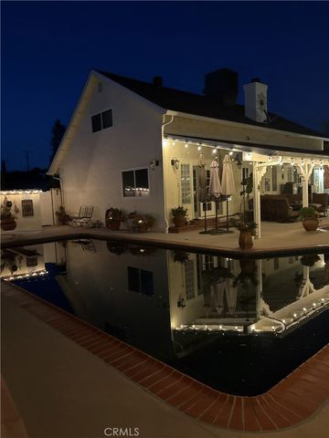 16926 Flanders, Granada Hills, CA 91344