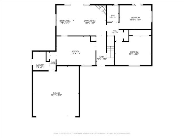 16926 Flanders, Granada Hills, CA 91344
