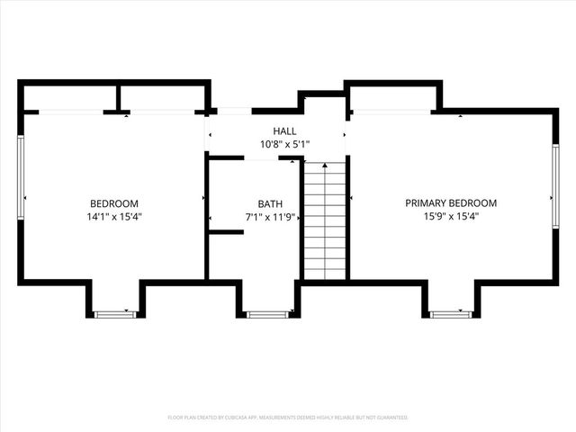 16926 Flanders, Granada Hills, CA 91344