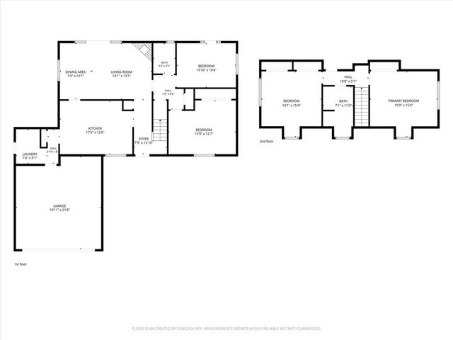 16926 Flanders, Granada Hills, CA 91344