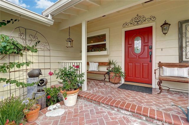 16926 Flanders, Granada Hills, CA 91344