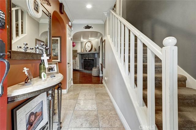 16926 Flanders, Granada Hills, CA 91344