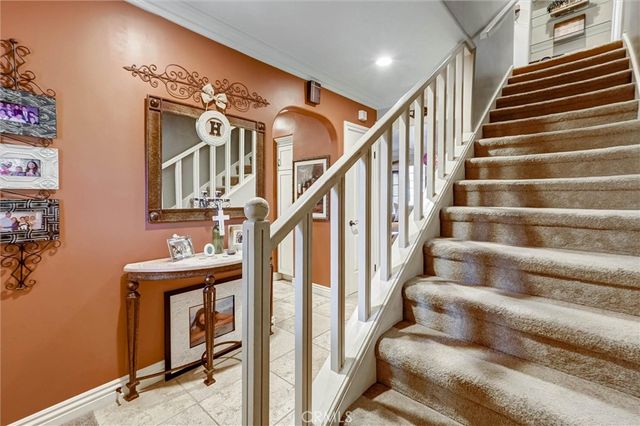 16926 Flanders, Granada Hills, CA 91344