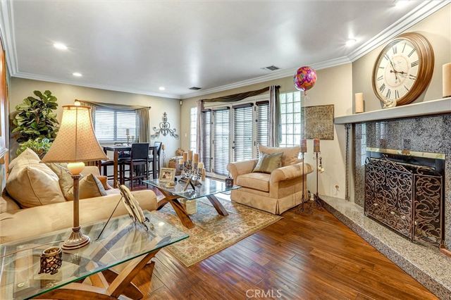 16926 Flanders, Granada Hills, CA 91344