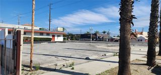 1305 N Mount Vernon Avenue, Colton, CA 92324