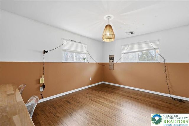 150 Diehl Road, Easton, PA 18042