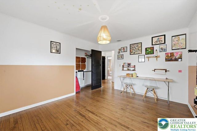 150 Diehl Road, Easton, PA 18042