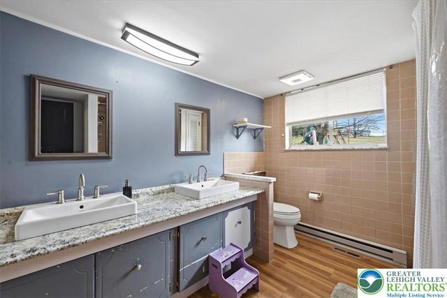 150 Diehl Road, Easton, PA 18042